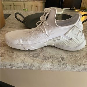 Nike Air Huarache Mens
